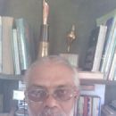 P.B Jayasekara