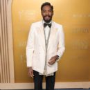 Colman Domingo - The 31st Annual Screen Actors Guild Awards (2025)