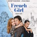 French Girl