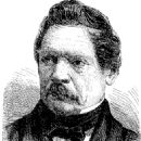Henri-Gustave Delvigne