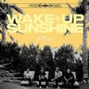 Wake Up, Sunshine - All Time Low
