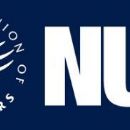National Union of Teachers