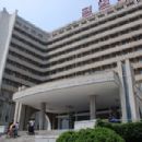 Gender in North Korea