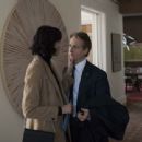 Homeland (2011) - 454 x 340