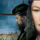 Queen Victoria - 454 x 340