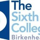Sixth form colleges in Merseyside