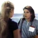 Diary of a Teenage Hitchhiker - 454 x 341