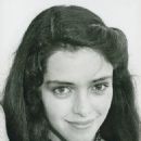 Kathleen Beller - 454 x 556