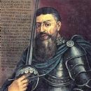 Duarte Pacheco Pereira