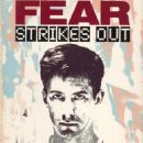 Fear Strikes Out (1957) - 454 x 828