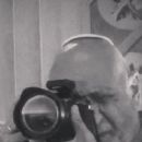 Mikhail Levit