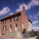 Museums in Lexington, Virginia