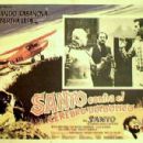 20th-century action horror films
