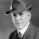 Daniel Sutherland