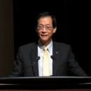 Timothy W. Tong