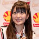 Rie Kitahara