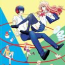3D Kanojo Real Girl