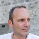 Michel Boudrias