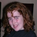 Maura Scollard