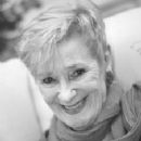 Pat Hutchins