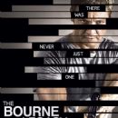 The Bourne Legacy