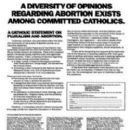 1984 documents