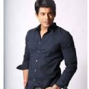 Model and Actor Siddharth Shukla Pictures