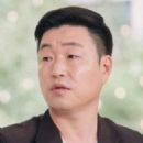 Jang Won-Seok