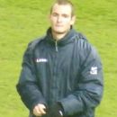 Ádám Simon (footballer born 1990)