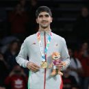 Mohammad Ali Khosravi