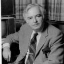 John Kemeny