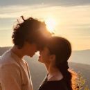 Morgan Cohen and Jack Dylan Grazer - 454 x 808