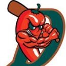 El Paso Diablos