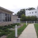 Museums in Des Moines, Iowa