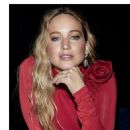 Jennifer Lawrence - Variety Magazine Pictorial [United States] (7 December 2022)