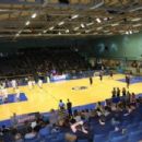College netball