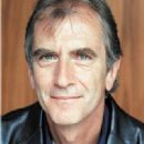 Peter Prager - 319 x 454