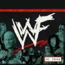 Wwe Attitude - Limited Edition - WWE