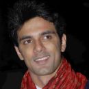 Model and Actor Anuj Sachdeva Pictures - 454 x 677