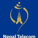 Communications in Asia