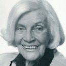 Annemarie Wendl