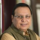 Rajendra Darda