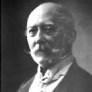 George Adalbert von Mülverstedt
