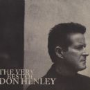 The Very Best Of Don Henley