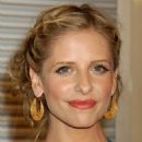 Sarah Prince - 
