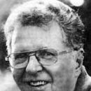 Walter M. Miller, Jr.