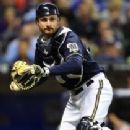 Jonathan Lucroy - 210 x 210