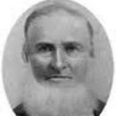 John S. Fullmer