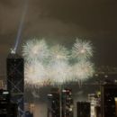 Festivals in Hong Kong