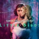 Little Birds
